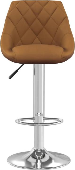 Immagine prodotto vidaXL Barhocker