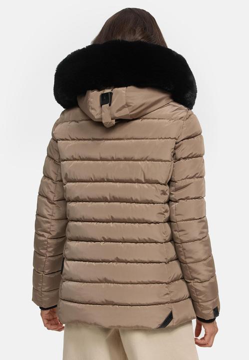 Immagine prodotto Navahoo Milianaa (XL)