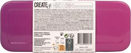 Image du produit Create It! Boîte à maquillage