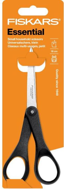 Productafbeelding Fiskars 1023818 Papierschaar (18 cm)