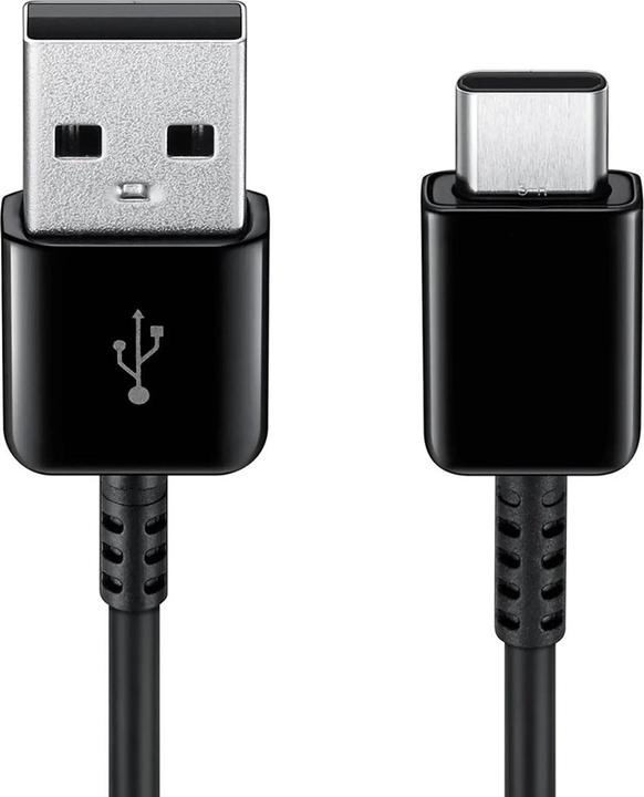 Produktbild Samsung USB Typ C – USB A (1.20 m, USB 2.0)