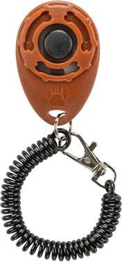 Actual product image Trixie Sporting (Intelligence toy dog)