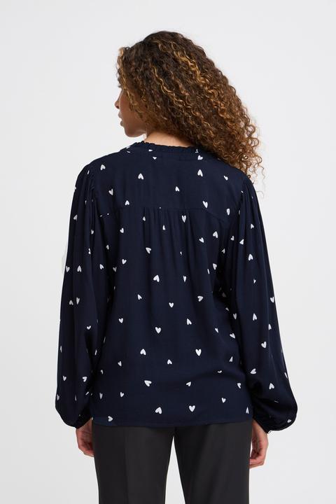 Actual product image Ichi IHVERA LS14 20121458 (36)