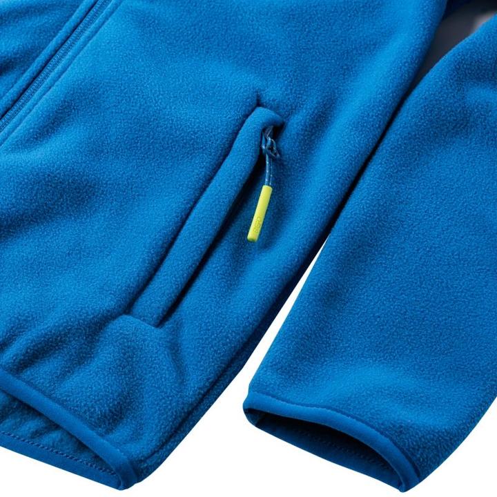 Produktbild Bejo Invel 280 Jr sweatshirt 92800439444 (122)