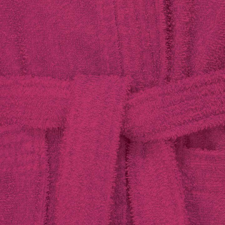 Image du produit Redbest Chicago (86, 92)