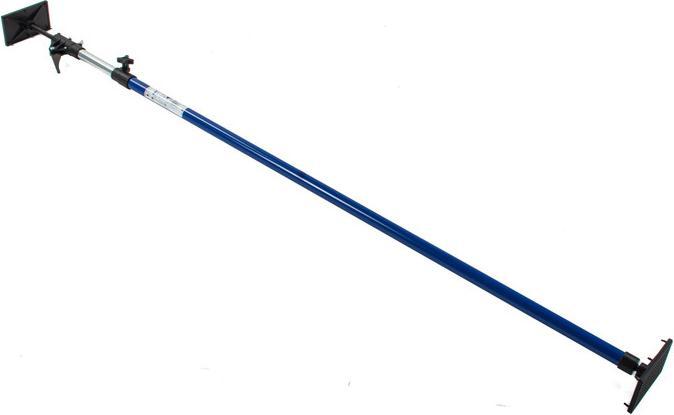 Produktbild Glück Baustütze Längenverstellung: 1 (2900 mm)