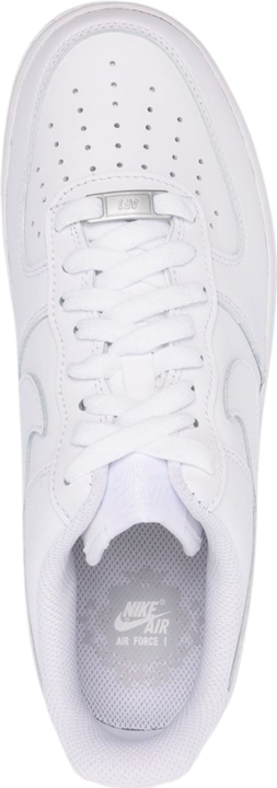 Immagine prodotto Nike Air Force 1 (40)