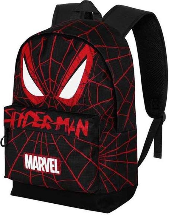 Immagine prodotto Karactermania FAN HS Backpack 2.2 Vision (24 l)