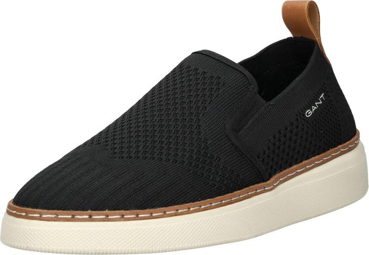 Immagine prodotto GANT Sneaker (43)