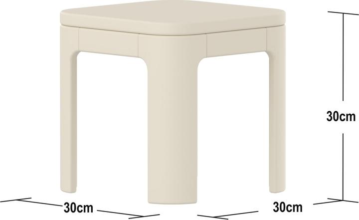 Immagine prodotto Flexa Seggiolone Nova (Dinette per bambini)