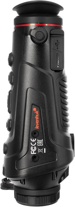 Productafbeelding Levenhuk Fatum Z500 Thermo Vision Monoculair