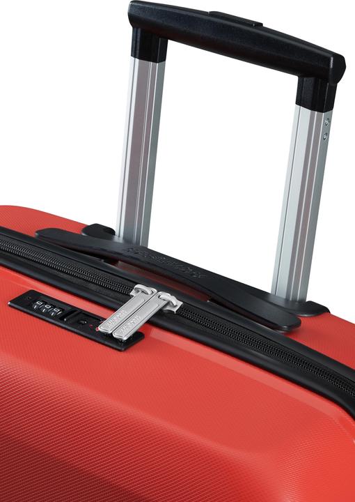 Immagine prodotto American Tourister Filatoio AIR MOVE (61 l)