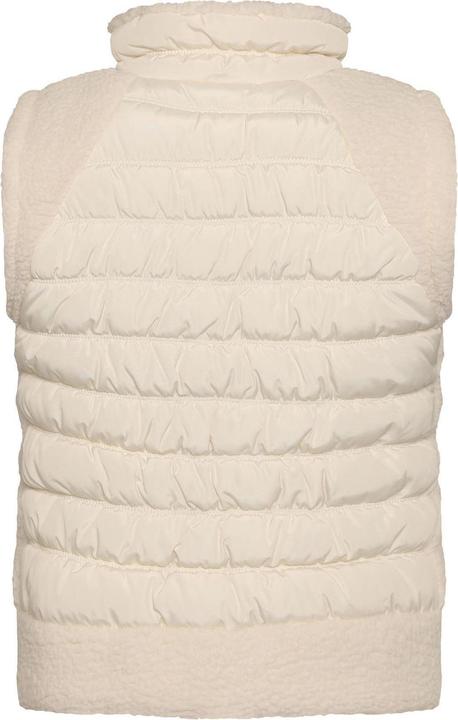 Produktbild DKNY Weste Gesteppt (XL)