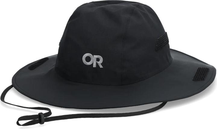 Produktbild Outdoor Research Seattle (L)