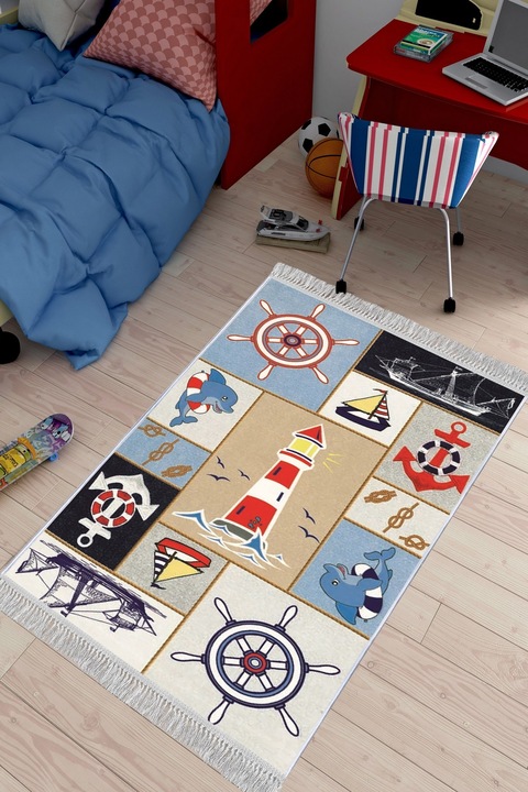 Produktbild Confetti Carpets Max (100 x 300 cm)