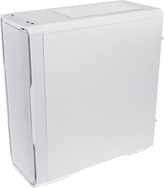 Produktbild BitFenix Enso Mesh RGB (ATX, mATX, Mini-ITX, E-ATX)