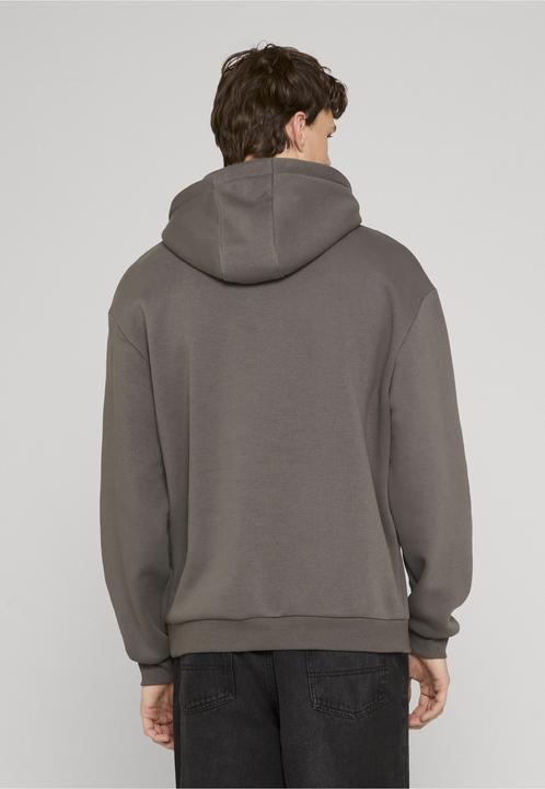 Produktbild Urban Classics Fluffy Hoody - 171973 (XXL)