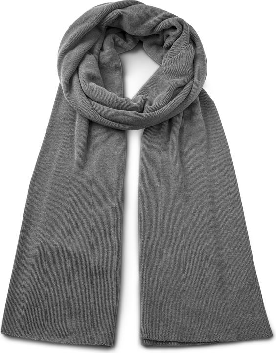 Actual product image Sidegren Hiems