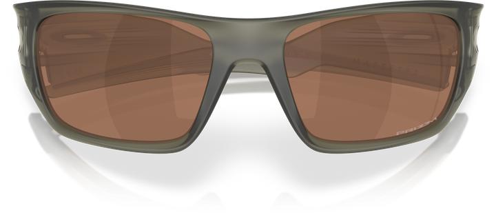 Image du produit Oakley Masseter - Sonnenbrille