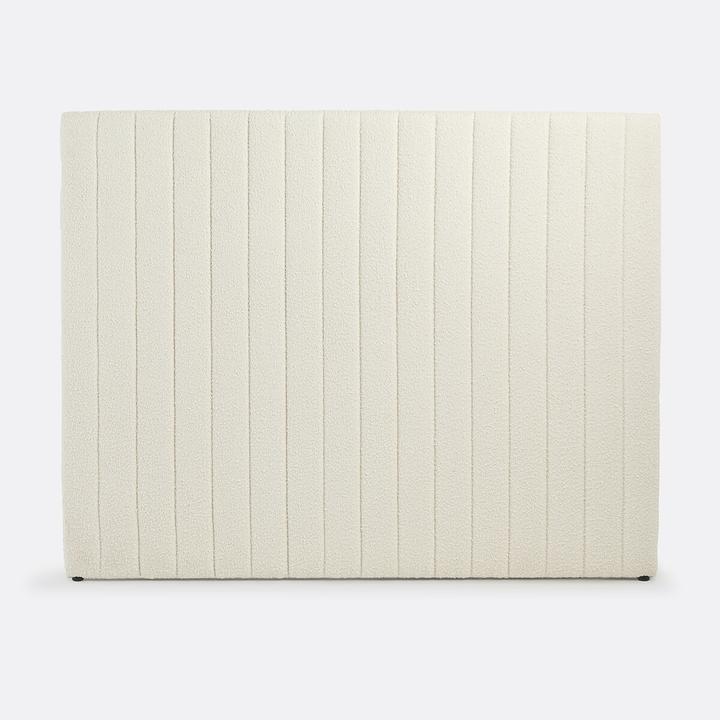 Image du produit La Redoute Interieurs Jedeon (162 x 9 x 130 cm)