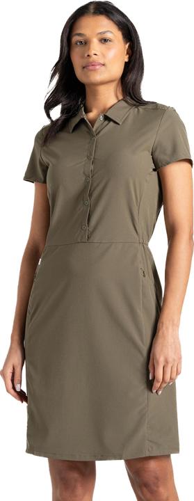Produktbild Craghoppers NosiLife Pro Dress IV (36, S)