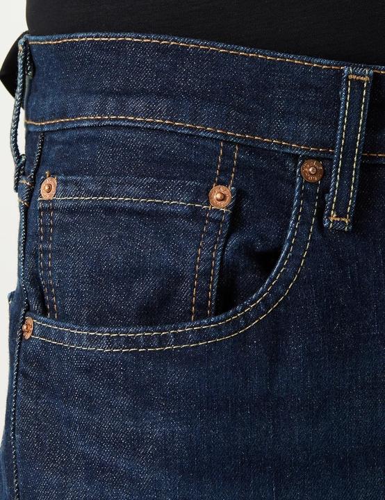 Immagine prodotto Levis Stivali Slim Boot Cut (W32/L32)