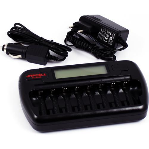 Japcell BC-800S (JAPCELL)