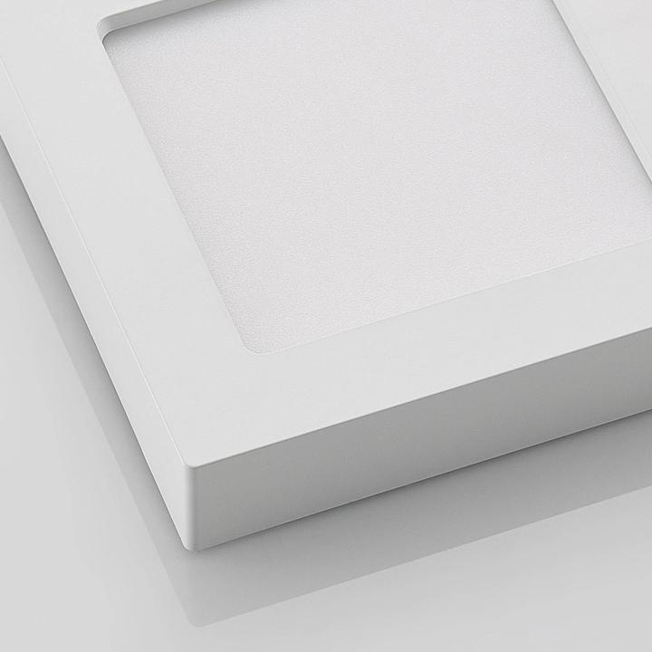 Image du produit Prios Alette (1374 lm)