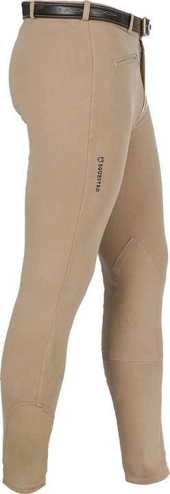 Image du produit Equestro Urano (60)