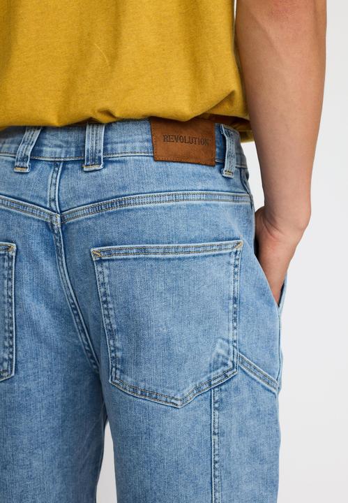 Image du produit Revolution Loose-fit (30)