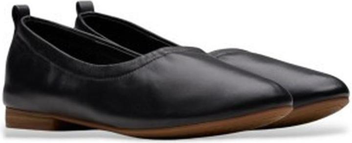 Produktbild Clarks Fawna Soft (37.5)