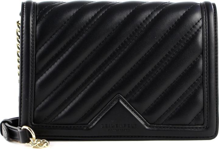 Produktbild Seidenfelt Smögen