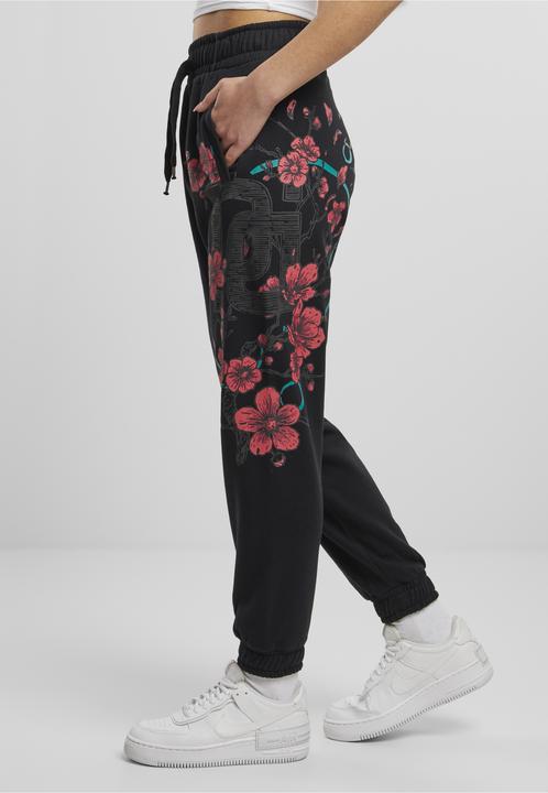 Image du produit Dangerous jogging dangerou dngr choice (S)