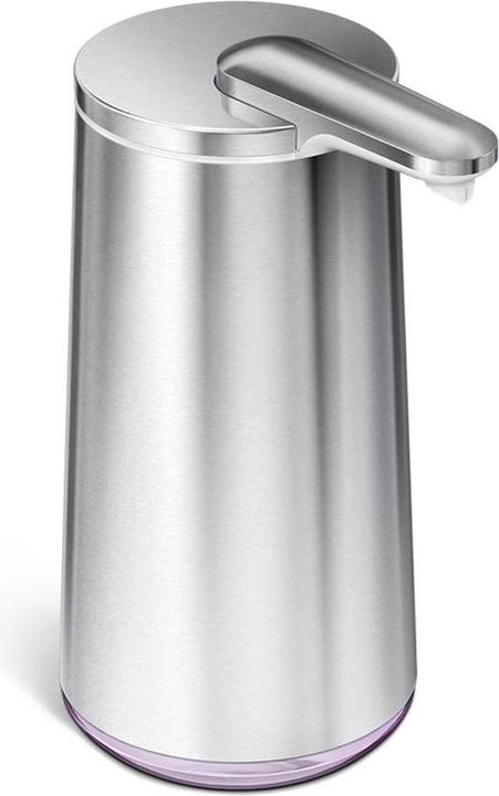 Image du produit Simplehuman Distributeur de mousse