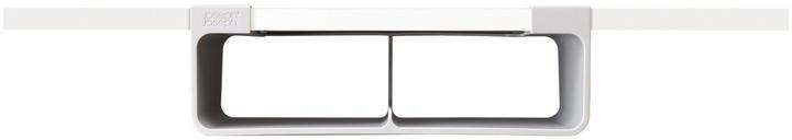 Actual product image Joseph Joseph CupboardStore Küchenorganizer