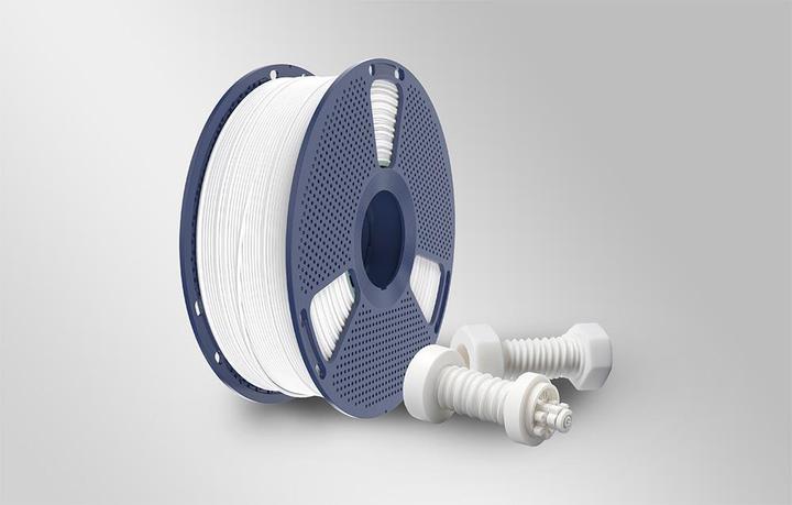 Immagine prodotto Sunlu High Speed ABS (ABS, 1000 g)