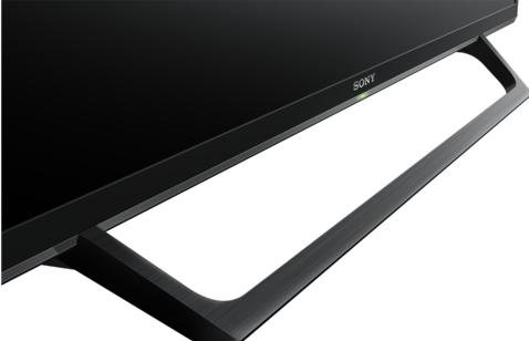 Produktbild Sony Kdl-32re405 (32", LCD, HD, 2017)