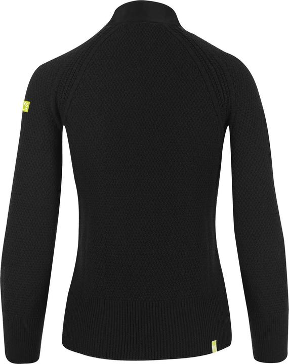 Produktbild Karpos Ermellino Full Zip W Sweater (S)