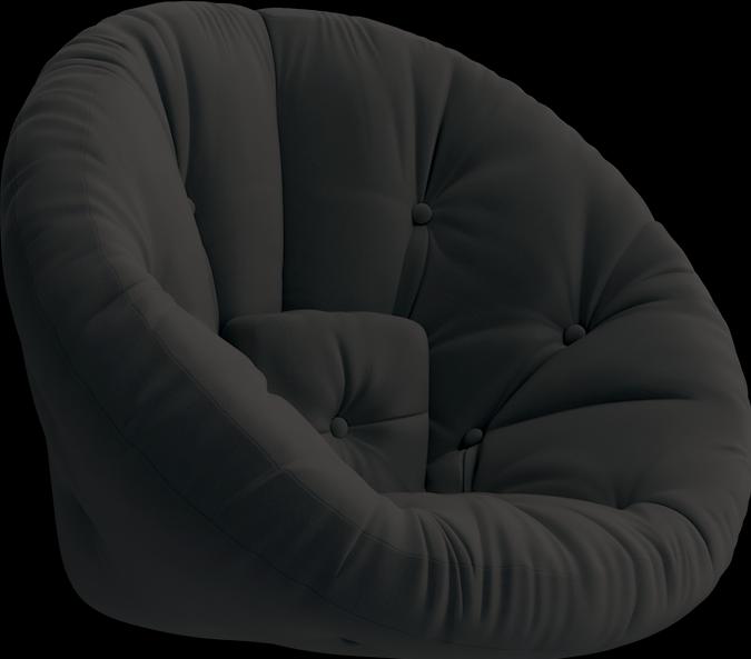 Immagine prodotto Karup Design Nido