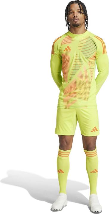 Produktbild adidas TIRO24 P GK JSY L (XL)
