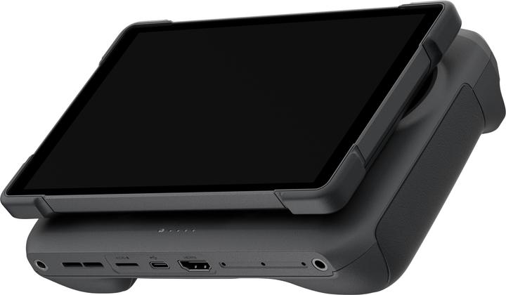 Actual product image DJI RC Pro 2 (Drone remote control, Dji Mavic 4 Pro, DJI Mini 4 Pro, DJI Air 3, DJI Air 3s)
