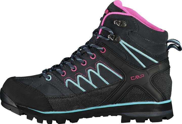 Produktbild CMP Campagnolo Moon Mid WP (37)