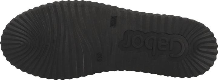 Image du produit Gabor 83.201 (38.5)