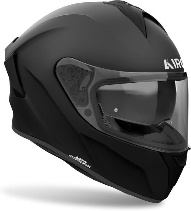 Produktbild Airoh SPARK 2 (S)