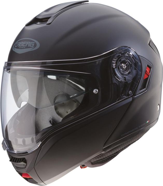 Caberg Modularhelm Levo X