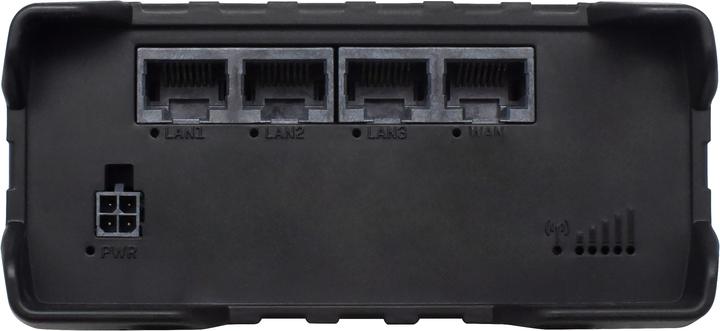 Image du produit Teltonika Rut950