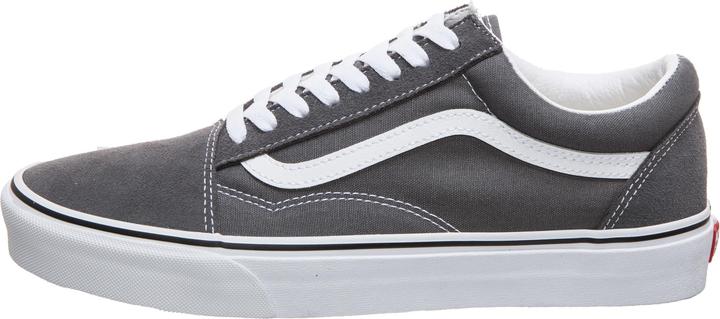Produktbild Vans Old Skool Sneaker (44.5)