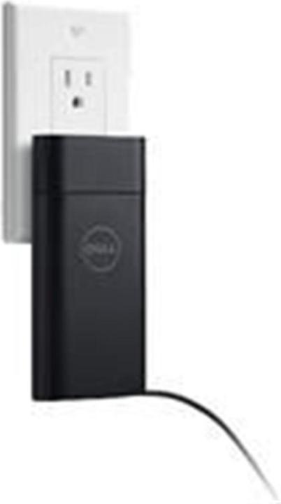 Produktbild Dell 332-1831 (65 W)