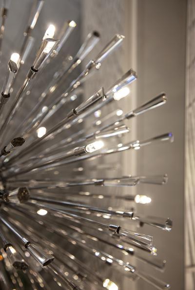 Immagine prodotto Star Trading Halo (G4, 95 lm, 1 x)