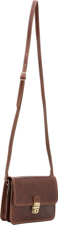 Image du produit Fratelli 5516
